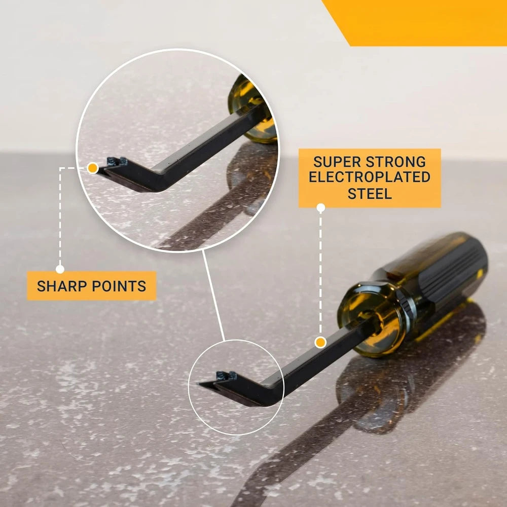 Staple removal tools | Heavy Duty staple removal tools, staple removal tools, upholstery staple removal tools