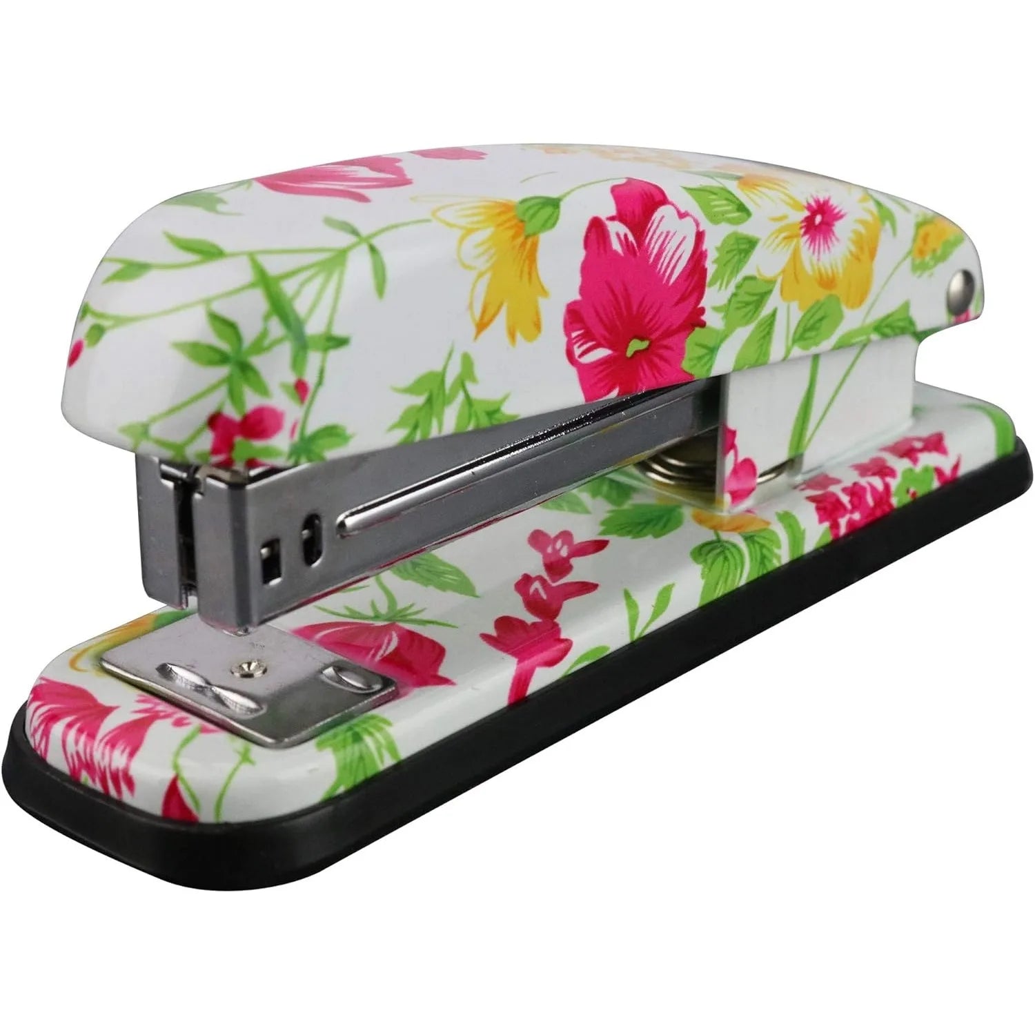 Stapler Office stapler Heavy Duty stapler Cute stapler Office supplies desktop stapler